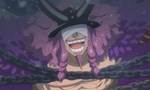 One Piece 23x11 ● Entrevue avec Loki! Gunko, des Chevaliers divins! One Piece 23x11 ● Entrevue avec Loki! Gunko, des Chevaliers divins!