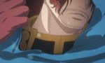 One Piece 23x12 ● Le capitaine des Chevaliers divins! Shamrock apparaît ! One Piece 23x12 ● Le capitaine des Chevaliers divins! Shamrock apparaît !