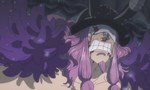 One Piece 23x13 ● Histoire antique ! Le récit de Haley conté à Elbaph ! One Piece 23x13 ● Histoire antique ! Le récit de Haley conté à Elbaph !