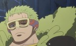 One Piece 23x14 ● La légende cachée à Elbaph ! Qui est le mange montagnes ? One Piece 23x14 ● La légende cachée à Elbaph ! Qui est le mange montagnes ?