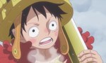 One Piece 23x16 ● Le plus grand criminel d'Elbaph ! Loki du royaume des morts libéré ! One Piece 23x16 ● Le plus grand criminel d'Elbaph ! Loki du royaume des morts libéré !