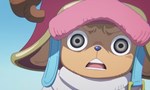 One Piece 23x18 ● Jeu cauchemardesque ! Le complot des chevaliers divins ! One Piece 23x18 ● Jeu cauchemardesque ! Le complot des chevaliers divins !