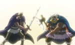 One Piece 23x19 ● Sauvez les enfants ! L'offensive des guerriers d'Elbaph ! One Piece 23x19 ● Sauvez les enfants ! L'offensive des guerriers d'Elbaph !