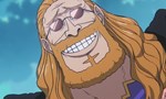 One Piece 23x22 ● Un ignoble jeu d'otages! L'ultimatum de Sommers! One Piece 23x22 ● Un ignoble jeu d'otages! L'ultimatum de Sommers!