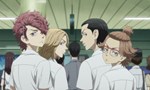 Tokyo Revengers 1x01 ● Reborn
