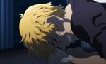 Tokyo Revengers 1x11 ● Respect