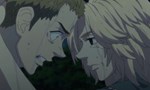 Tokyo Revengers 1x09 ● Revolt
