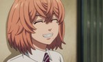 Tokyo Revengers 1x02 ● Resist