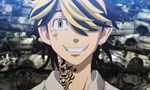 Tokyo Revengers 1x21 ● One and only