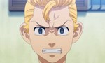 Tokyo Revengers 1x08 ● Rechange
