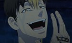 Tokyo Revengers 1x10 ● Rerise
