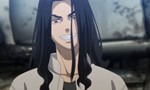 Tokyo Revengers 1x20 ● Dead or Alive