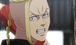 Tokyo Revengers 1x07 ● Revive