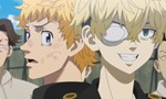 Tokyo Revengers 1x19 ● Turn Around