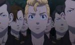 Tokyo Revengers 1x24 ● A Cry Baby