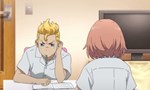 Tokyo Revengers 1x04 ● Return