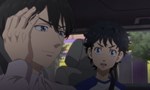 Tokyo Revengers 1x12 ● Revenge