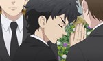 Tokyo Revengers 1x13 ● Odds and Ends