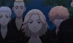 Tokyo Revengers 1x14 ● Break up