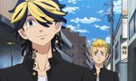 Tokyo Revengers 1x15 ● No pain, no gain
