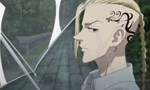 Tokyo Revengers 1x17 ● No Way