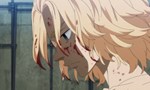 Tokyo Revengers 1x18 ● Open Fire