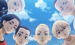 Tokyo Revengers 1x22 ● One for all