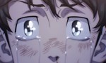 Tokyo Revengers 2x01 ● C'est comme ça