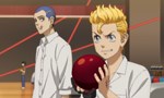 Tokyo Revengers 2x02 ● Faut y aller