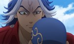 Tokyo Revengers 2x03 ● Autonome