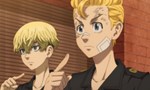 Tokyo Revengers 2x04 ● Liens familiaux