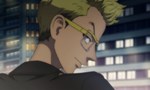 Tokyo Revengers 2x05 ● Le réveillon