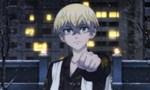 Tokyo Revengers 2x06 ● Remonter le moral des troupes