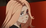Tokyo Revengers 2x07 ● Rivalité fraternelle