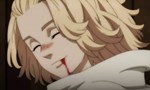 Tokyo Revengers 2x09 ● À l'aube d'une nouvelle ère