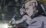 Tokyo Revengers 2x10 ● La lumière de ma vie