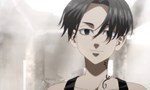 Tokyo Revengers 2x12 ● Le dernier ordre