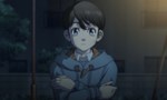 Tokyo Revengers 3x03 ● La patience a ses limites