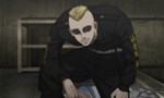 Tokyo Revengers 3x04 ● Retour à la vie