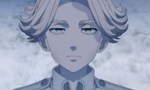 Tokyo Revengers 3x05 ● Un mauvais pressentiment