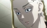 Tokyo Revengers 3x06 ● Debout !