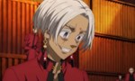 Tokyo Revengers 3x07 ● Changement de courant