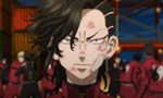 Tokyo Revengers 3x08 ● Je le sais au fond de moi