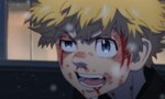 Tokyo Revengers 3x13 ● Son destin Tokyo Revengers 3x13 ● Son destin