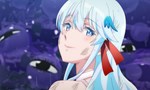 Magilumière Co. Ltd. 1x06 ● La Magical Girl de Miyakodo