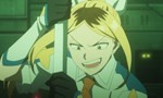 Magilumière Co. Ltd. 2x04 ● Ses Magical Girls sont exceptionnelles