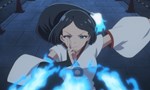 Magilumière Co. Ltd. 2x07 ● Le combat est déjà terminé
