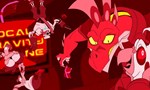 Monkey Wrench 1x01 ● L'œuf fantôme Monkey Wrench 1x01 ● L'œuf fantôme