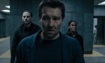 Dark Matter Réalités Parallèles 1x01 ● Es-tu heureux, dans la vie ? Dark Matter Réalités Parallèles 1x01 ● Es-tu heureux, dans la vie ?