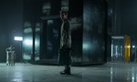 Dark Matter Réalités Parallèles 1x03 ● La boîte Dark Matter Réalités Parallèles 1x03 ● La boîte